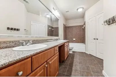 1711 Old Spanish Trail #313, Houston, TX 77054 - Photo 5