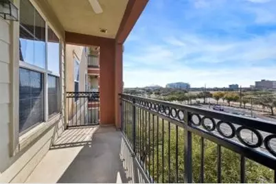 1711 Old Spanish Trail #313, Houston, TX 77054 - Photo 1