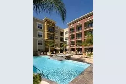 1711 Old Spanish Trail #313, Houston, TX 77054 - Photo 9