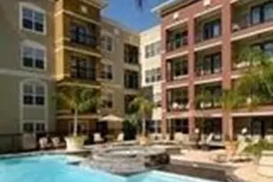 1711 Old Spanish Trl, Houston, TX 77054 - Photo 9