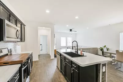 14793 Hazel Branch Drive, New Caney, TX 77357 - Photo 11