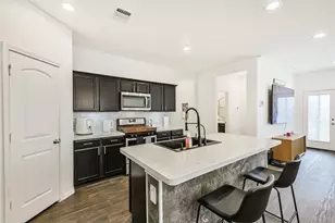 14793 Hazel Br Dr, New Caney, TX 77357 - Photo 9