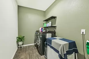 14793 Hazel Br Dr, New Caney, TX 77357 - Photo 27