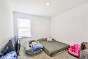 14793 Hazel Br Dr, New Caney, TX 77357 - Photo 33