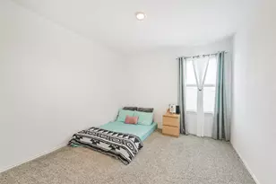 14793 Hazel Br Dr, New Caney, TX 77357 - Photo 31