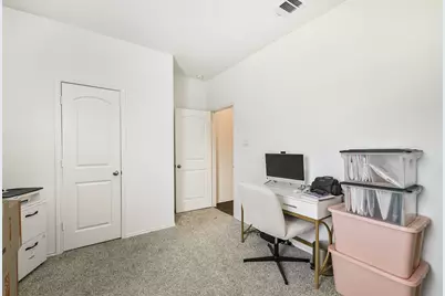 14793 Hazel Branch Drive, New Caney, TX 77357 - Photo 25