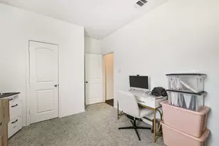 14793 Hazel Br Dr, New Caney, TX 77357 - Photo 25