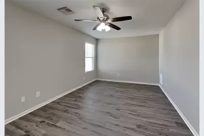 9829 Hyacinth Way, Conroe, TX 77385 - Photo 19