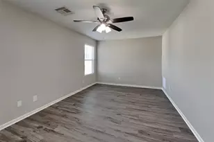 9829 Hyacinth Way, Conroe, TX 77385 - Photo 19