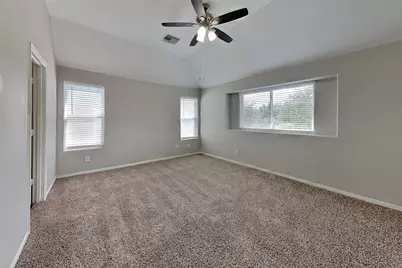 9829 Hyacinth Way, Conroe, TX 77385 - Photo 9