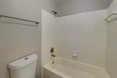 9829 Hyacinth Way, Conroe, TX 77385 - Photo 17