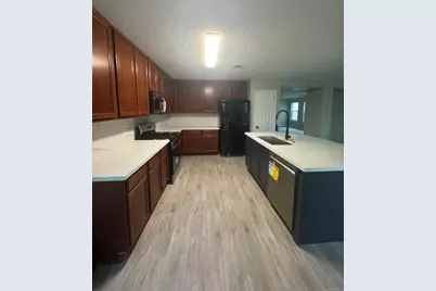 19218 Danphe Landing Court, Tomball, TX 77375 - Photo 9