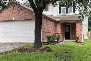 19218 Danphe Landing Ct, Tomball, TX 77375 - Photo 3