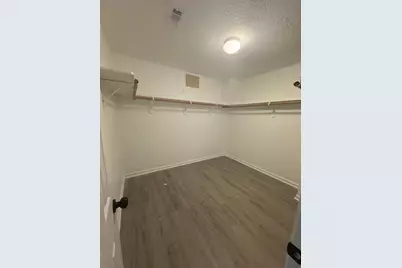 19218 Danphe Landing Court, Tomball, TX 77375 - Photo 17