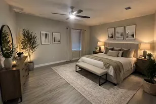 19218 Danphe Landing Ct, Tomball, TX 77375 - Photo 29