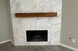 19218 Danphe Landing Ct, Tomball, TX 77375 - Photo 7