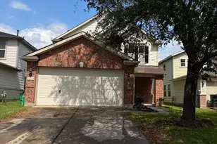 19218 Danphe Landing Ct, Tomball, TX 77375 - Photo 1