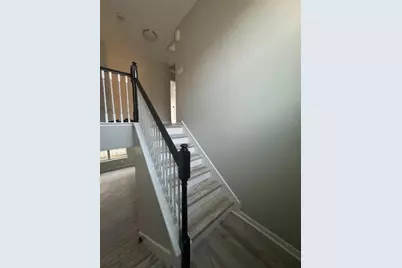 19218 Danphe Landing Court, Tomball, TX 77375 - Photo 11