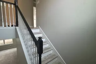 19218 Danphe Landing Ct, Tomball, TX 77375 - Photo 11