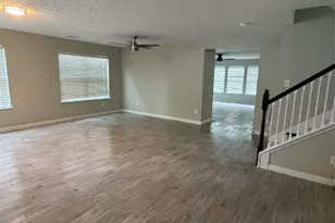 19218 Danphe Landing Ct, Tomball, TX 77375 - Photo 5