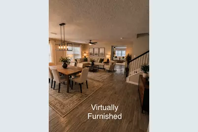 19218 Danphe Landing Court, Tomball, TX 77375 - Photo 23