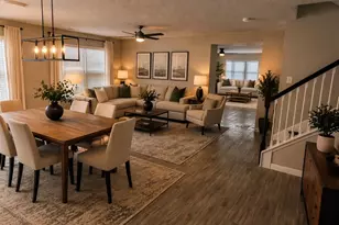 19218 Danphe Landing Ct, Tomball, TX 77375 - Photo 23