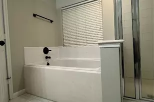 19218 Danphe Landing Ct, Tomball, TX 77375 - Photo 19