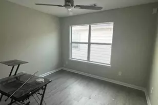 19218 Danphe Landing Ct, Tomball, TX 77375 - Photo 15