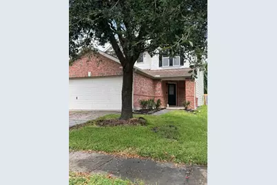 19218 Danphe Landing Court, Tomball, TX 77375 - Photo 3