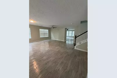 19218 Danphe Landing Court, Tomball, TX 77375 - Photo 5