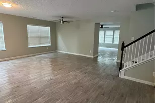 19218 Danphe Landing Ct, Tomball, TX 77375 - Photo 5