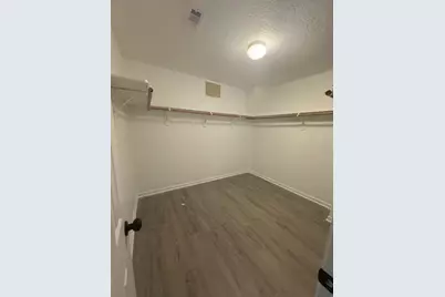 19218 Danphe Landing Court, Tomball, TX 77375 - Photo 17