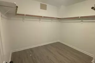 19218 Danphe Landing Ct, Tomball, TX 77375 - Photo 17