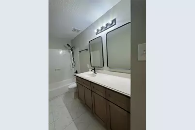 19218 Danphe Landing Court, Tomball, TX 77375 - Photo 21