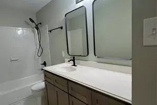 19218 Danphe Landing Ct, Tomball, TX 77375 - Photo 21