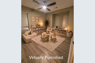 19218 Danphe Landing Court, Tomball, TX 77375 - Photo 25