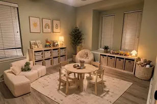 19218 Danphe Landing Ct, Tomball, TX 77375 - Photo 25