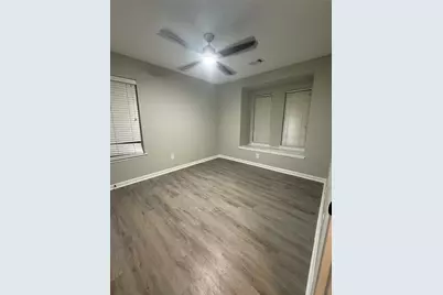 19218 Danphe Landing Court, Tomball, TX 77375 - Photo 13