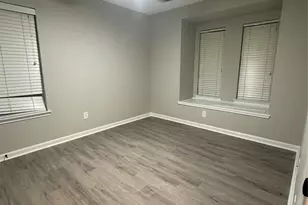 19218 Danphe Landing Ct, Tomball, TX 77375 - Photo 13