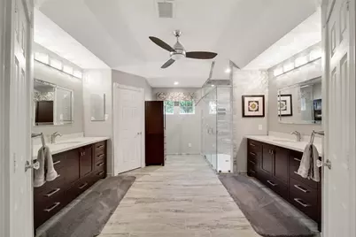2623 Colonel Court Drive, Richmond, TX 77406 - Photo 23
