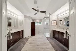 2623 Colonel Ct Dr, Richmond, TX 77406 - Photo 23