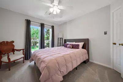 2623 Colonel Court Drive, Richmond, TX 77406 - Photo 29