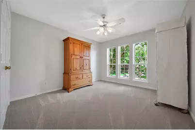 2623 Colonel Court Drive, Richmond, TX 77406 - Photo 35