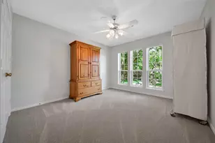 2623 Colonel Ct Dr, Richmond, TX 77406 - Photo 35