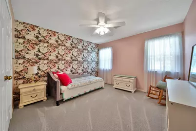 2623 Colonel Court Drive, Richmond, TX 77406 - Photo 31