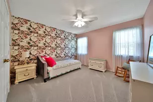 2623 Colonel Ct Dr, Richmond, TX 77406 - Photo 31