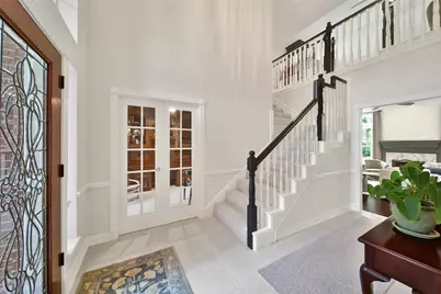 2623 Colonel Court Drive, Richmond, TX 77406 - Photo 5
