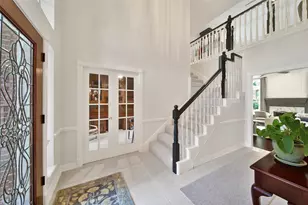 2623 Colonel Ct Dr, Richmond, TX 77406 - Photo 5
