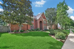2623 Colonel Ct Dr, Richmond, TX 77406 - Photo 3