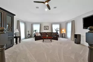 2623 Colonel Ct Dr, Richmond, TX 77406 - Photo 27